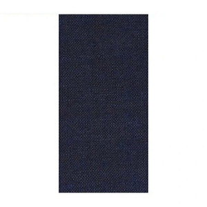 Costume à rayures pour hommes, 2 pièces, sur mesure, tailleur personnalisé, MTM, coupe normale, nouveau Design 2020 - Product Image 4