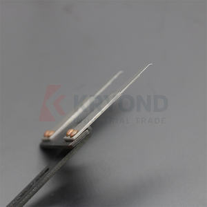 เครื่องแยกแผ่น M3.028.825S 1ชิ้นสำหรับเครื่องพิมพ์ XL75 CD74อะไหล่ - Product Image 4