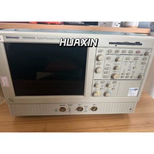 ออสซิลโลสโคป Tektronix TDS5032B - Product Image 1