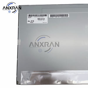 LM215WF3(SL)(K1) Pantalla LCD LM215WF3SLK1 Pantalla LCD Pantalla de máquina integrada - Product Image 3