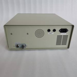 <span class=keywords><strong>Generator</strong></span> Elektrosurgikal Frekuensi Tinggi 400W-Bipolar/Monopolar Set Instrumen ESU untuk Insisi & Koagulasi - Product Image 6