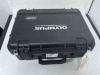 Spectromètre à rayons X portable VANTA, analyseur de métaux précieux, détection rapide OEM, léger, 1 an de garantie US, 10 kg