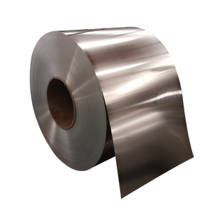 G60 G90 Calibre 20 Electro Galvanizado Zinc Coated Gi Bobina de acero Prime Bobina de chapa de acero laminado en caliente para cortar hojas Bis Gs - Product Image 6