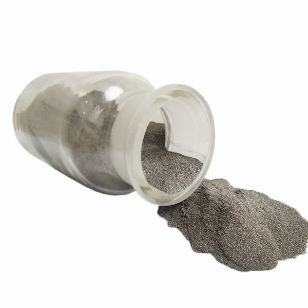 Ferro Tungsten FeW Powder