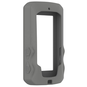Eraysun, superventas, opciones multicolores, funda protectora de silicona para <span class=keywords><strong>Bryton</strong></span> Rider750, fundas de silicona, parachoques - Product Image 6
