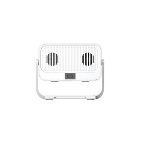 Proyector de Cine en Casa LED Android 11.0, Enfoque Automático, 4K Full HD 1080P, Mini, Rotación de 180°, Video, WiFi6 Dual 2.4/5G, BT 5.0, <span class=keywords><strong>6500</strong></span> - Product Image 4