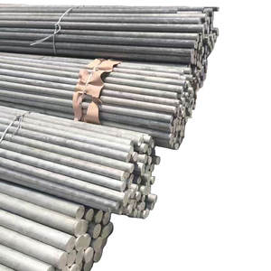 Procesamiento bajo demanda serie 1-8 placa de aluminio profesional fábrica 2024 2a12 barra de aluminio - Product Image 1