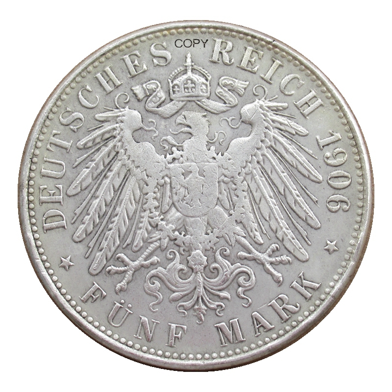 1906