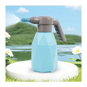 Пластиковый распылитель для полива - Product Image 2