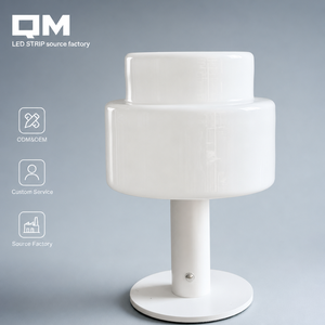 Bed Side Lamps Lamps <strong>Table</strong> Lamps Floor Indoor Lighting Home Decor Luxury Desk Bulb Led Study Touch <strong>Light</strong> Decorative - Product Image 1