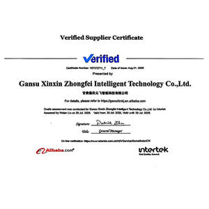 Derivados <span class=keywords><strong>de</strong></span> la Medicina Tradicional China, Estos Herramientas Terapéuticas Son Adecuadas para Masajes Corporales para Disipar el Viento y el Frío - Product Image 6