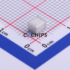 Original y nuevo SA151N SMD Transistor Tubo de descarga de gas (GDT) Venta al por mayor Chips de componentes electrónicos y servicio BOM - Product Image 2