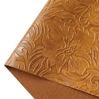 Sacs à main en cuir PU de 1,5 mm, style européen et américain, à la mode, avec gaufrage antique et gravures romaines, résistants à l'abrasion, directement de l'usine