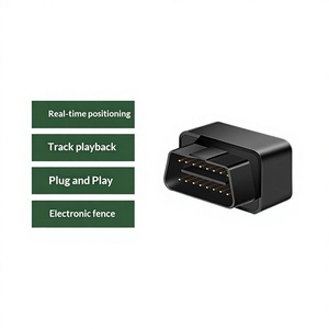 Traceur GPS pour <span class=keywords><strong>l</strong></span>'Amérique <span class=keywords><strong>du</strong></span> <span class=keywords><strong>Sud</strong></span> et <span class=keywords><strong>l</strong></span>'<span class=keywords><strong>Asie</strong></span> <span class=keywords><strong>du</strong></span> <span class=keywords><strong>Sud</strong></span>-Est, localisateur sans fil OBD pour voiture, dispositif antivol, cartes Baidu/Google, modèle C03A 2G - Product Image 1
