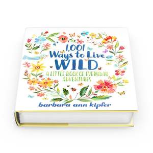 Copertina rigida personalizzata stampata per bambini che leggono libri di lettura inglese e spagnolo libro di storia realizzato in carta di cartone per bambini - Product Image 5