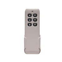 Contrôleur sans fil externe pour actionneurs électriques et accessoires de tiges de poussée électriques, télécommande intelligente Maichi