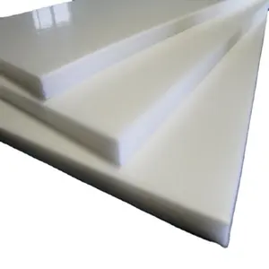 2024 Wholesale Plastic Acrylic Sheet PMMA Board Glossy Colorful Cast Acrylic Sheet Manufacturer