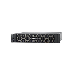 2024 alto rendimiento ME5012 ME5024 ME5048 ME412 ME424 ME484 computadora de servidor de almacenamiento en rack - Product Image 4