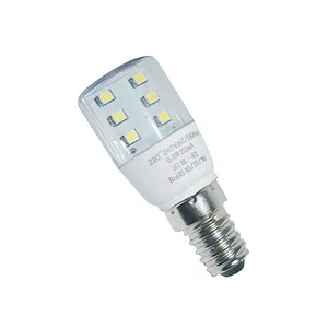 Cheap Refrigerator LED Lamp for LED Bulb Light