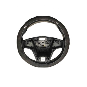 Pièces détachées en gros pour Volvo V40 V60 XC60 S80 S60, <span class=keywords><strong>volant</strong></span> WML 31455089 - Product Image 1
