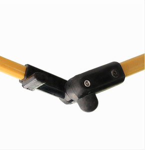 Sombrilla plegable para techo de coche, aislamiento térmico automático, protección solar especial, cubierta de dosel, venta directa de fábrica - Product Image 3