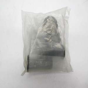 Controlador de programación PLC dedicado PAC de automatización industrial, NSMP, nuevo, original, en stock - Product Image 1