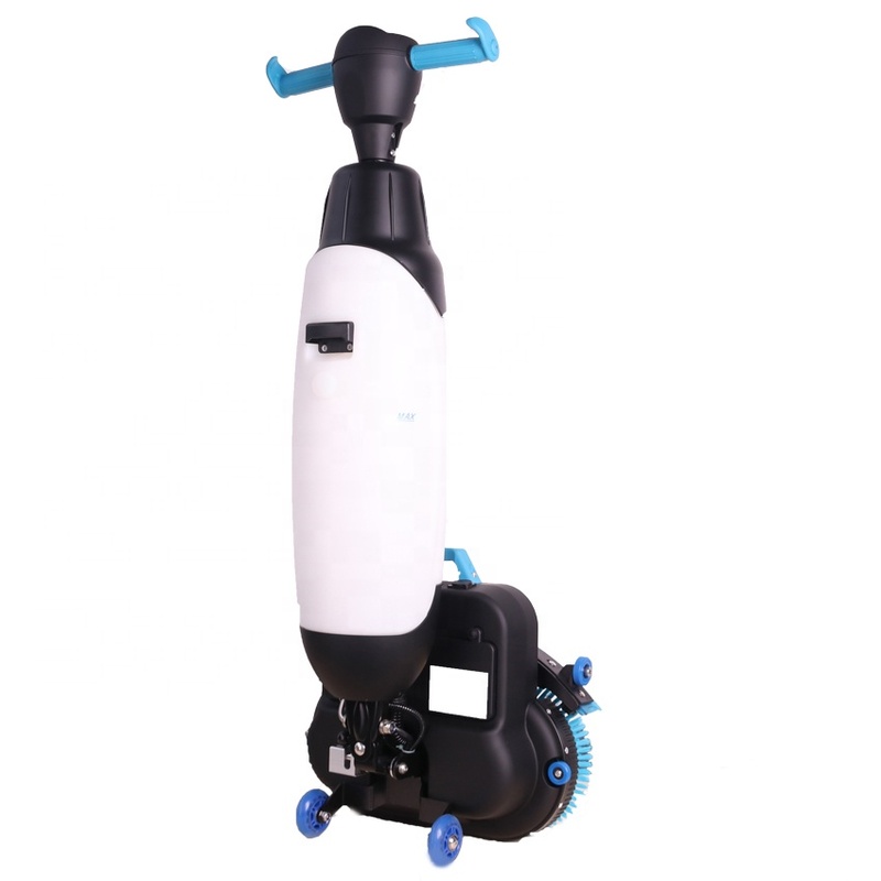 C430BN 2023 Multi function Double Disc