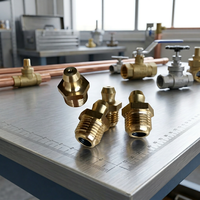 Özel Alüminyum CNC İşleme Hizmetleri Eloksal İşleme Torna Freze Bileşenleri Hassas Metal OEM Üretim Çözümleri