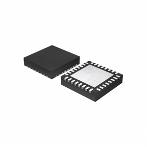 Embedded 32 VFQFN Exposed Pad BOM IC In Stock LPC11U35FHI33_501, Components Electronic - Product Image 1