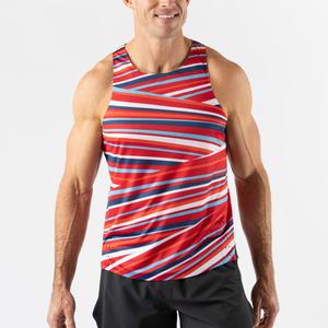 Débardeurs de sport, Sweat-shirts, T-shirts oversize grande taille pour le yoga, Crop tops, T-shirts, Crop tops de sport, Débardeurs de course ajustés - Product Image 1