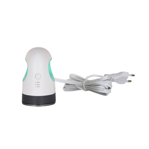 Easypressoir — Mini Machine à pression thermique, pour t-shirts et chapeaux, petits projets en vinyle, HTV, Portable, facile à utiliser, pour transfert de chaleur - Product Image 6