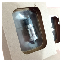 Sensor Getaran Bentley Seri 3300 Getaran 330400-02-00 Cocok untuk Pemantauan Getaran Peralatan Industri