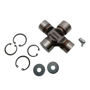 Piezas de maquinaria agrícola AGCO MF2270 de alta calidad, conjunto de rodamientos de eje cruzado 700735111, nuevas piezas de maquinaria empacadora - Product Image 1