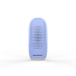 Evde Kullanım İçin Cilt Lazeri Mini IPL Epilasyon Cihazı Mlay Acısız Tüy Dökücü Taşınabilir Mini Epilatör - Product Image 4