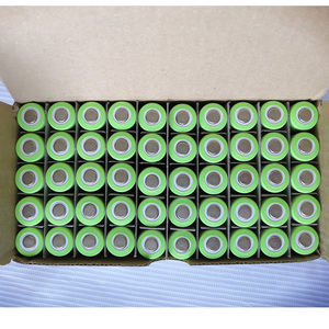Pack de batteries AA au nickel-hydrure métallique, batterie Ni-MH personnalisée 3.6V 4.8V 6V 7.2V 12V 2200mAh 1800mAh 2500mAh 3000mAh etc. - Product Image 6