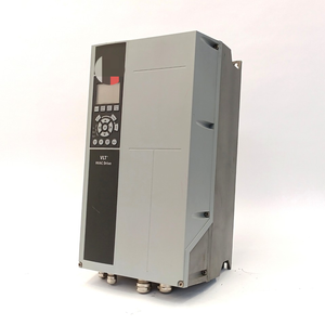 131l9221 Fc-102p7k5t4e5wbr5h1 10hp Fc-102 Serie Nieuwe Originele Direct Leverbaar Industriële Automatisering Pac Dedicated Plc <span class=keywords><strong>Progr</strong></span> - Product Image 1