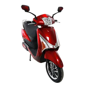 Specializing in the wholesale sales and production of high-quality universal electric motorcycles for men and women