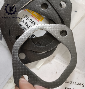 2G4553 2G-4553 piastra di fermo applicabile al 793 per autocarro 775D 793D 773D raschiatore 666 666B 639D 627B 627E - Product Image 4