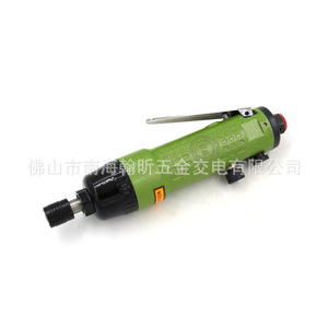 โอพี-306 ไขควงลม M2-M4 1-10 นิวตันเมตร ปรับความเร็วได้ ระบบระบายอากาศแบบสองทิศทาง - Product Image 3