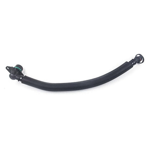Bmw Exhaust Pipe 11618645544 11617560236 Straight Pipe For Replace Repair <b>Abs</b> Material - Product Image 1