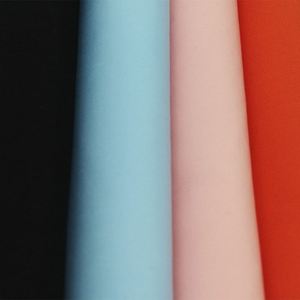 Tela Oxford T400 100% Poliéster Impermeable, Resistente al Viento y a la Abrasión |   Ropa para Niñas Resistente al Desgaste y Elástica para Exteriores - Product Image 2
