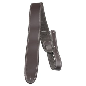 Correa para guitarra P25St 174 Marrón 126610 - Product Image 1