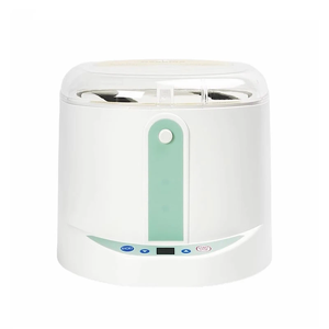 <span class=keywords><strong>Centrifugeuse</strong></span> de laboratoire IKEME, prix de la <span class=keywords><strong>centrifugeuse</strong></span>, micro-<span class=keywords><strong>plaque</strong></span> à <span class=keywords><strong>96</strong></span> <span class=keywords><strong>puits</strong></span>, <span class=keywords><strong>centrifugeuse</strong></span> à basse vitesse, <span class=keywords><strong>plaque</strong></span> PCR, <span class=keywords><strong>centrifugeuse</strong></span> de laboratoire - Product Image 3