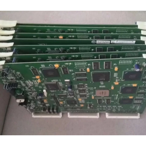 บริการซ่อมแซมบอร์ด TX/RX ซ่อมแซมบอร์ด CW/แผงควบคุมสำหรับเครื่องอัลตราซาวด์ - Product Image 1