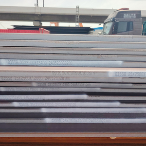 Gr.65 A515 <span class=keywords><strong>ASTM</strong></span> หนา25มม. 60ซม. Sa516 GR 70หม้อไอน้ำแผ่นเหล็กความเร็วสูงแผ่นเหล็กหุ้ม Np550รถยนต์ - Product Image 5