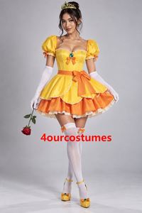 4ourcostumes Conjuntos de Disfraces para Representaciones Escénicas Festivocostumes - Product Image 6
