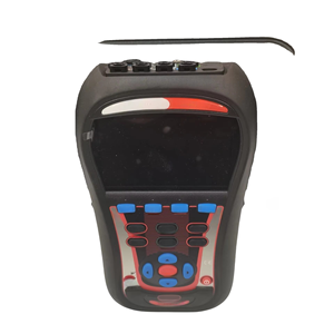 Contrôleur PLC, analyseur de qualité de l'énergie, neuf, original MI 2892 /2893 - Product Image 5