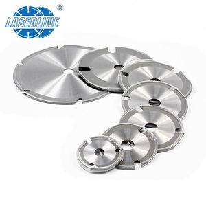 Lames de scie circulaire à pointe en carbure, <span class=keywords><strong>disque</strong></span> de scie multi-outils à 3 dents, <span class=keywords><strong>disque</strong></span> de coupe en carbure pour le <span class=keywords><strong>bois</strong></span>, lame de scie circulaire - Product Image 5