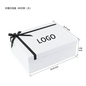 Custom Cajas Mirco-pak Shoe Box Caixas De Papel Embalagem Boite Personnalisable Logo Boite En Carton Caja De Zapato Paper Boxes