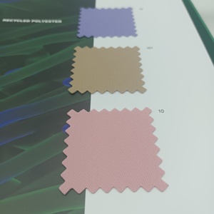 Collection <span class=keywords><strong>de</strong></span> livres Swatch pour le traitement des fenêtres pour les rideaux, les stores et les stores - Product Image 6